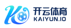 万博体育平台